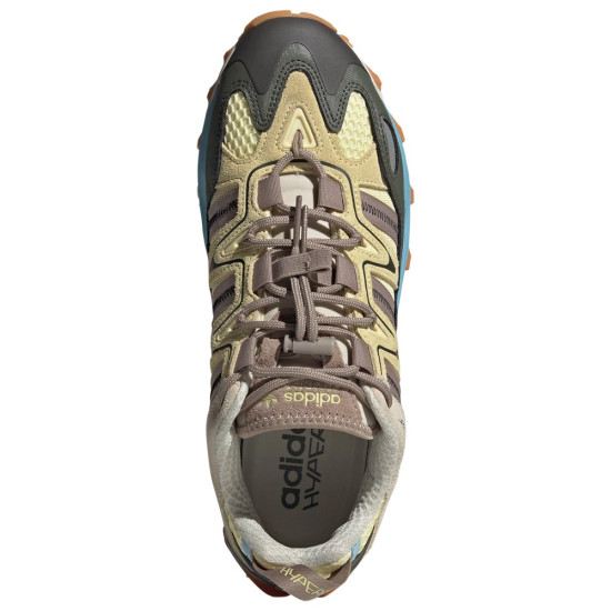 Adidas Hyperturf
